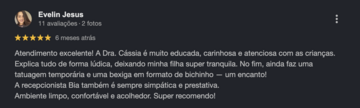 Captura-de-Tela-2026-05-04-a-s-21-25-38.png